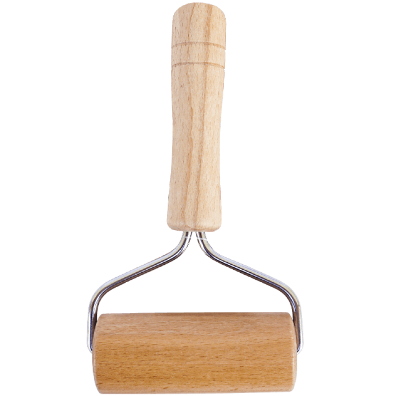 Rola intins aluat 170 g